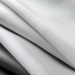 Mega Volume Refill Membership