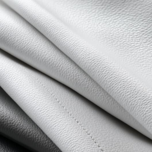 Classic Refill Membership